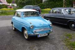 001_Fruehlingsausfahrt_2023