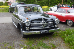 002_Fruehlingsausfahrt_2023