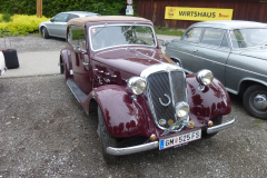 003_Fruehlingsausfahrt_2023