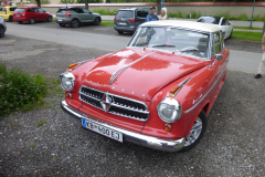 004_Fruehlingsausfahrt_2023