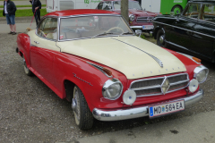 005_Fruehlingsausfahrt_2023