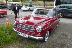 006_Fruehlingsausfahrt_2023