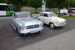 007_Fruehlingsausfahrt_2023