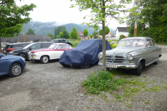 008_Fruehlingsausfahrt_2023