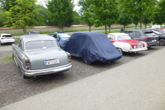 009_Fruehlingsausfahrt_2023