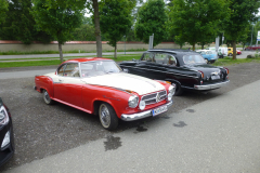 010_Fruehlingsausfahrt_2023