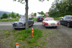 011_Fruehlingsausfahrt_2023