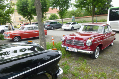 012_Fruehlingsausfahrt_2023