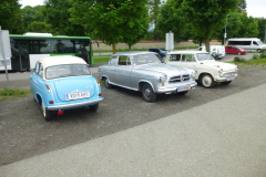 013_Fruehlingsausfahrt-2023