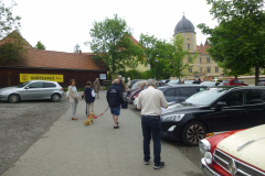 014_Fruehlingsausfahrt_2023