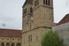 015_Fruehlingsausfahrt_2023