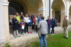 016_Fruehlingsausfahrt_2023