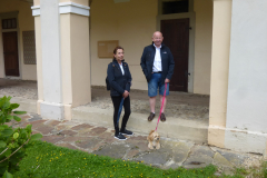 017_Fruehlingsausfahrt_2023