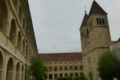 018_Fruehlingsausfahrt_2023