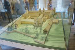 019_Fruehlingsausfahrt_2023