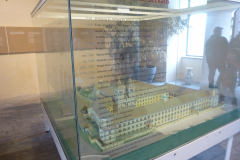 020_Fruehlingsausfahrt_2023