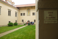 021_Fruehlingsausfahrt_2023