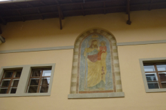 022_Fruehlingsausfahrt-2023