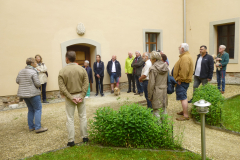 023_Fruehlingsausfahrt_2023