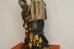 024_Fruehlingsausfahrt-2023