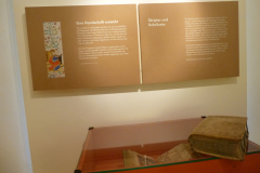 025_Fruehlingsausfahrt_2023