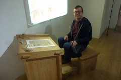 027_Fruehlingsausfahrt_2023