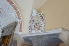 036_Fruehlingsausfahrt_2023