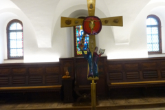 037_Fruehlingsausfahrt_2023