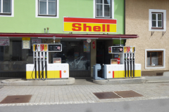 072_Fruehlingsausfahrt_2023