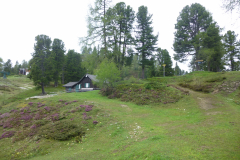 101_Fruehlingsausfahrt_2023