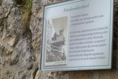 102_Fruehlingsausfahrt_2023