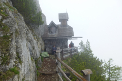 104_Fruehlingsausfahrt_2023