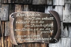112_Fruehlingsausfahrt_2023