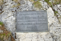 117_Fruehlingsausfahrt_2023