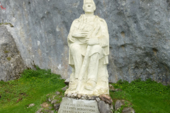 118_Fruehlingsausfahrt_2023