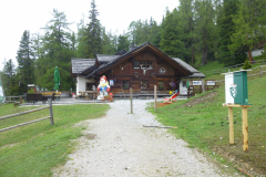 120_Fruehlingsausfahrt_2023