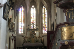 124_Fruehlingsausfahrt_2023