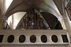 125_Fruehlingsausfahrt_2023