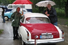 11Fuschl2012