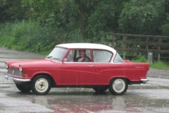 6Fuschl2012