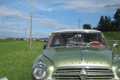 85Fuschl2012
