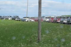 86Fuschl2012