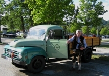 91Fuschl2012