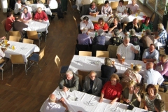 BankettFuschl