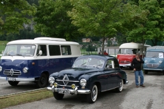 Fuschl19