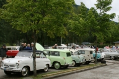 Fuschl66