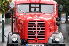 Herbst 2010