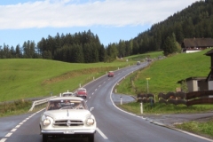 032-Herbstausfahrt-2010