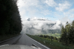 037-Herbstausfahrt-2010