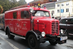 061-Herbstausfahrt-2010